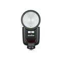 Godox V1 Pro Flashgun