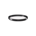 Sigma WR UV Filter
