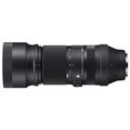 Sigma 100-400mm F5-6.3 DG DN OS Contemporary (Sony E-mount)