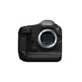 Canon EOS R1 Body