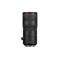 Canon RF 70-200mm F2.8L IS USM Z