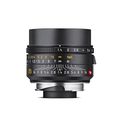 Leica Summilux-M 35mm f/1.4 ASPH.