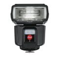 Leica System flash SF 60