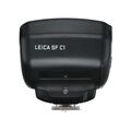 Leica Wireless flash controller SF C1