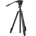 Smallrig Video Tripod Kit CT210