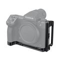 SmallRig Dedicated L Bracket for FUJIFILM GFX100 II