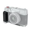 Smallrig L-Shape Grip for FUJIFILM X100VI / X100V