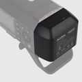 Godox WB400P for AD400Pro