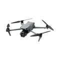 DJI Air 3S (RC-N3)