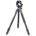 Benro Mach3 Tripod kit