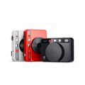 Leica SOFORT 2