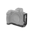 Smallrig L-Bracket for Nikon Z 8