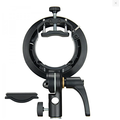 Godox S2 type Bracket Holder