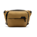Peak Design Everyday Sling 3L V3 (Coyote)