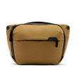 Peak Design Everyday Sling 6L V3 (Coyote)