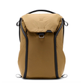 Peak Design Everyday Backpack 30L V2 (Coyote)
