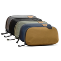 Peak Design Small Tech Pouch