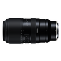 Tamron 50-400mm F/4.5-6.3 Di III VXD for Nikon Z