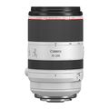 Canon RF 70-200mm F2.8L IS USM