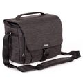 Think Tank Vision 13 - Graphite
