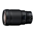 Nikon Z 50mm F1.2 S