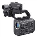 Sony FX6