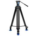 Tripod Kits