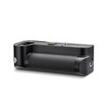 Leica Multifunctional Handgrip HG-SCL7
