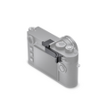 Leica Thumb support M11, Black