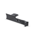 Leica Thumb support Q3, Aluminium Black