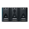 Jupio Tri-Charge for Panasonic DMW-BLK22