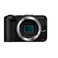 Canon EOS R50 V