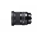 Sigma 20mm F1.4 DG DN I Art (L-Mount)