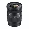 SIGMA 16-28mm F2.8 DG DN (Contemporary) (Sony E-Mount)