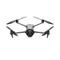 DJI Mavic 4 Pro (DJI RC 2)