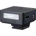 Godox IM30 Mini Flash