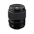 Fujifilm GF 55mm F1.7 R WR