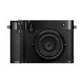 Fujifilm GFX100RF **PRE-ORDER NOW**
