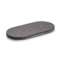 Drop XL Wireless Charger for Leica Q3
