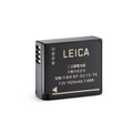 Leica Battery BP-DC15