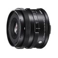Sigma 45mm F2.8 DG DN Contemporary (L mount)