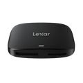 Lexar® Professional CFexpress Type B / SD USB 3.2 Gen 2 Reader