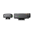 DJI Mic Mini (1 TX + 1 RX)