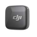 Dji Mic Mini Transmitter
