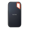 SanDisk Extreme PRO Portable SSD - 4TB