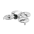 DJI Flip (DJI RC-N3)