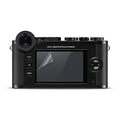 Leica Premium Hybrid Glass, Size 1