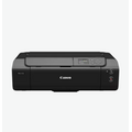 Canon imagePROGRAF PRO-310