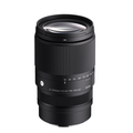 Sigma Contemporary 16-300mm F3.5-6.7 DC OS (Fujifilm X-mount)