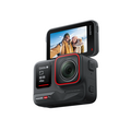 Insta360 Ace Pro 2